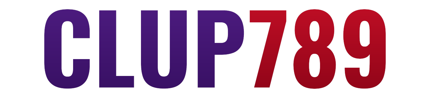 clup789